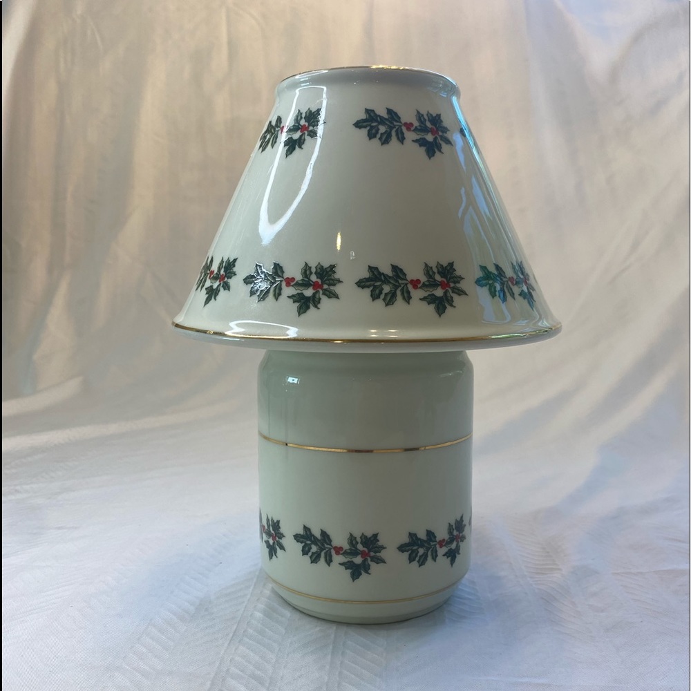 Formalities by Baum Bros. Holiday collection.